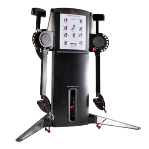 مولتی جیم خانگی آدیداس مدل ADBE-10250