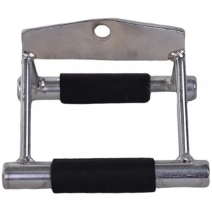 دستگیره بدنسازی قایقی گردون