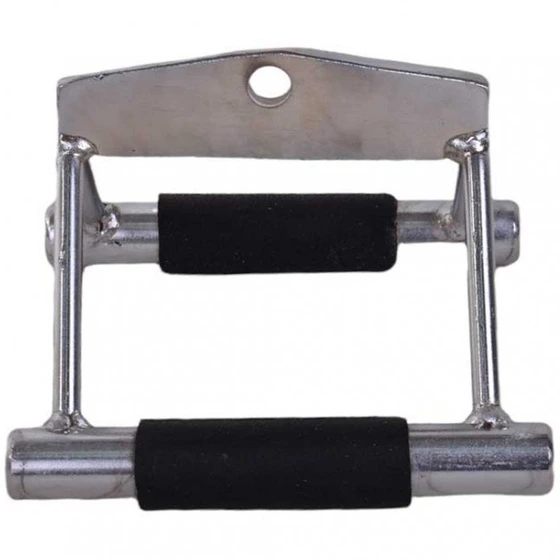 دستگیره بدنسازی قایقی گردون دستگیره بدنسازی قایقی گردون