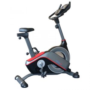 دوچرخه ثابت پاورمکس 61705B