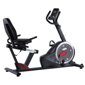 دوچرخه ثابت تایتان فیتنس 89503