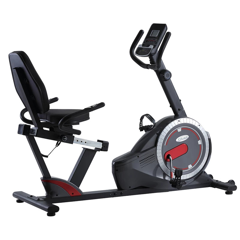 دوچرخه ثابت 011-1 دوچرخه ثابت تایتان فیتنس 89503