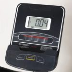 دوچرخه ثابت تایتان فیتنس 89503