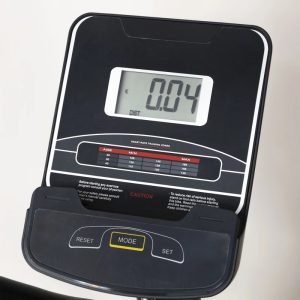 دوچرخه ثابت تایتان فیتنس 89503