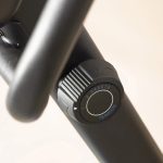 دوچرخه ثابت تایتان فیتنس 89503