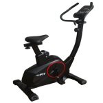 دوچرخه ثابت مک فیت MF-4021