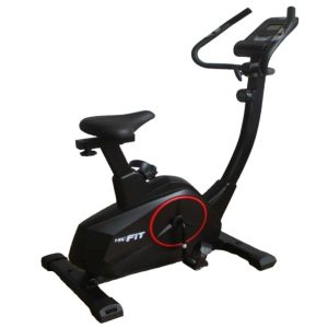 دوچرخه ثابت مک فیت MF-4021