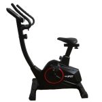 دوچرخه ثابت مک فیت MF-4021
