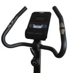 دوچرخه ثابت مک فیت MF-4021