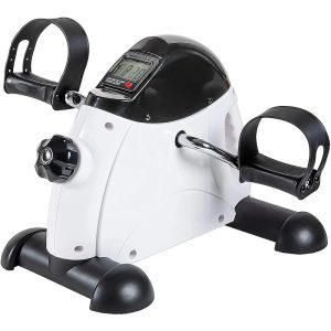 دوچرخه ثابت ایمپکس SPE90A