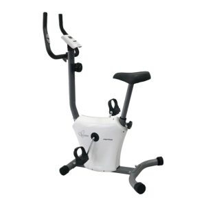 دوچرخه ثابت پروتئوس JC500