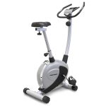 دوچرخه ثابت پروتئوس NUVOLA V3