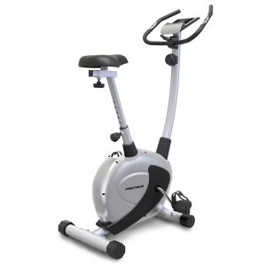 دوچرخه ثابت پروتئوس NUVOLA V3