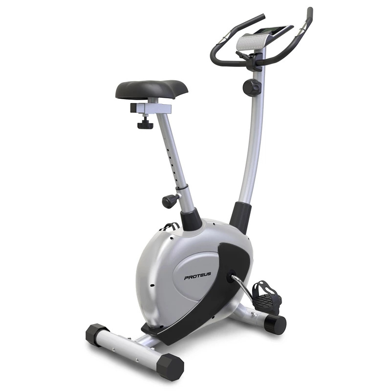 دوچرخه ثابت 05-1 دوچرخه ثابت پروتئوس NUVOLA V3