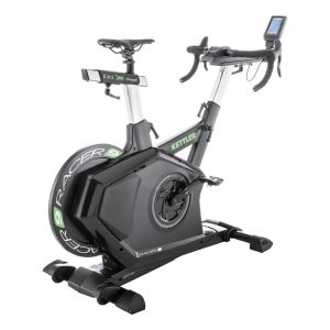 دوچرخه ثابت کتلر RACER 9