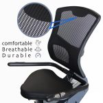 دوچرخه ثابت تایتان فیتنس 95053