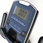 دوچرخه ثابت تایتان فیتنس 95053