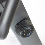 دوچرخه ثابت تایتان فیتنس 95053