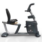 دوچرخه ثابت ایمپالس RR500