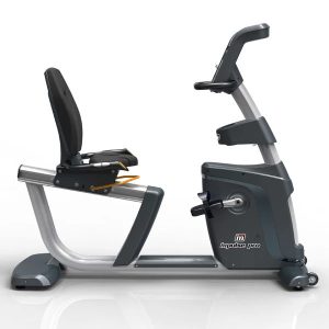 دوچرخه ثابت ایمپالس RR500