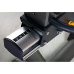 دوچرخه ثابت ایمپالس RR500