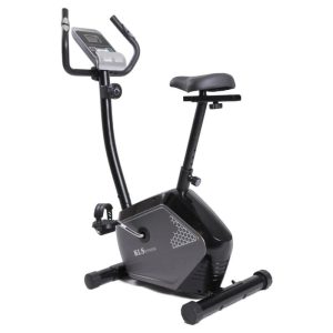 دوچرخه ثابت KLSFitness-ND2068B