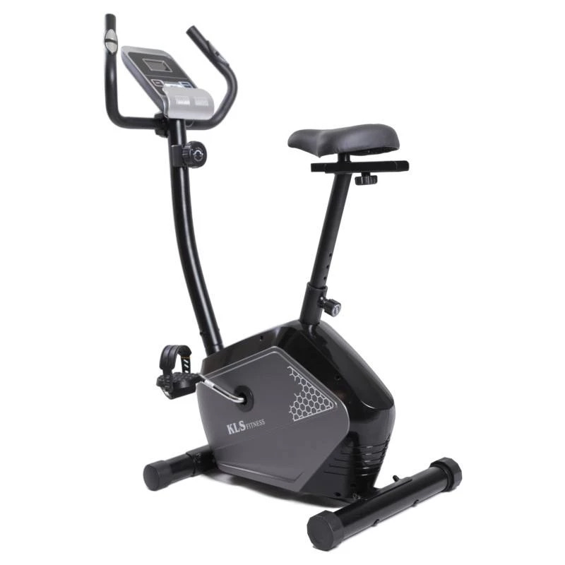 دوچرخه ثابت 10 دوچرخه ثابت KLSFitness-ND2068B
