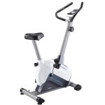 دوچرخه ثابت لایف گر 20040