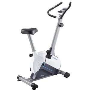 دوچرخه ثابت لایف گر 20040