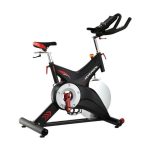 دوچرخه ثابت یونیورسال 5817