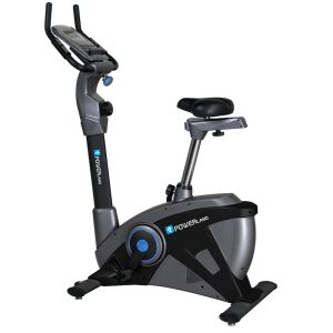 دوچرخه ثابت پاورلند 719