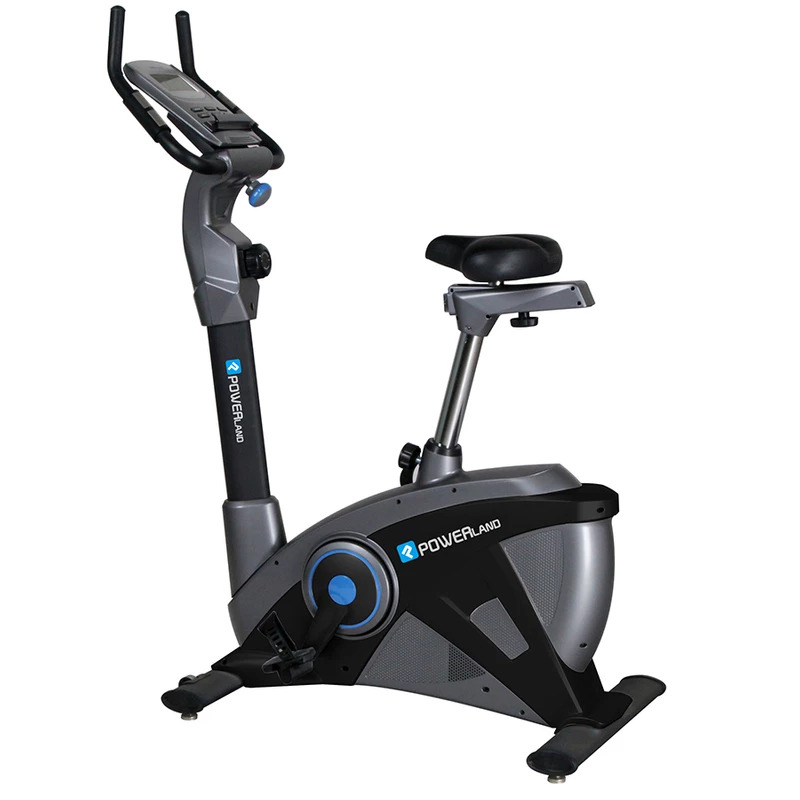 دوچرخه ثابت 18 دوچرخه ثابت پاورلند 719