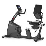 دوچرخه ثابت سایتک 155R