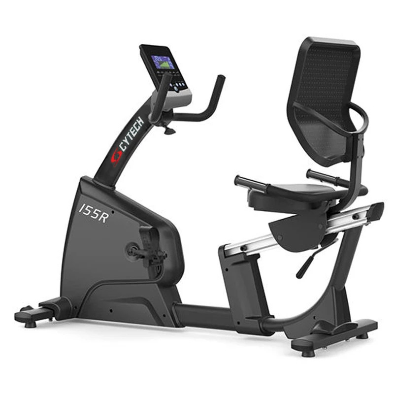 دوچرخه ثابت 20-1 دوچرخه ثابت سایتک 155R