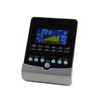 دوچرخه ثابت سایتک 155R