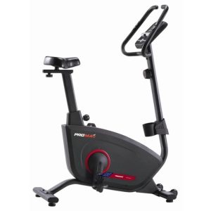 دوچرخه ثابت پرومکس TL885