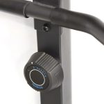 دوچرخه ثابت تایتان فیتنس 83500