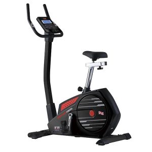 دوچرخه ثابت بادی اسکالپچر 6800GB