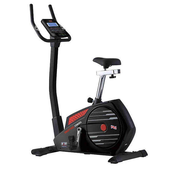 دوچرخه ثابت 25 دوچرخه ثابت بادی اسکالپچر 6800GB