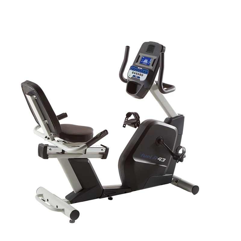 دوچرخه ثابت 26 دوچرخه ثابت فبول R43