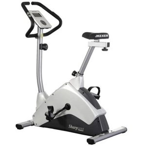 دوچرخه ثابت