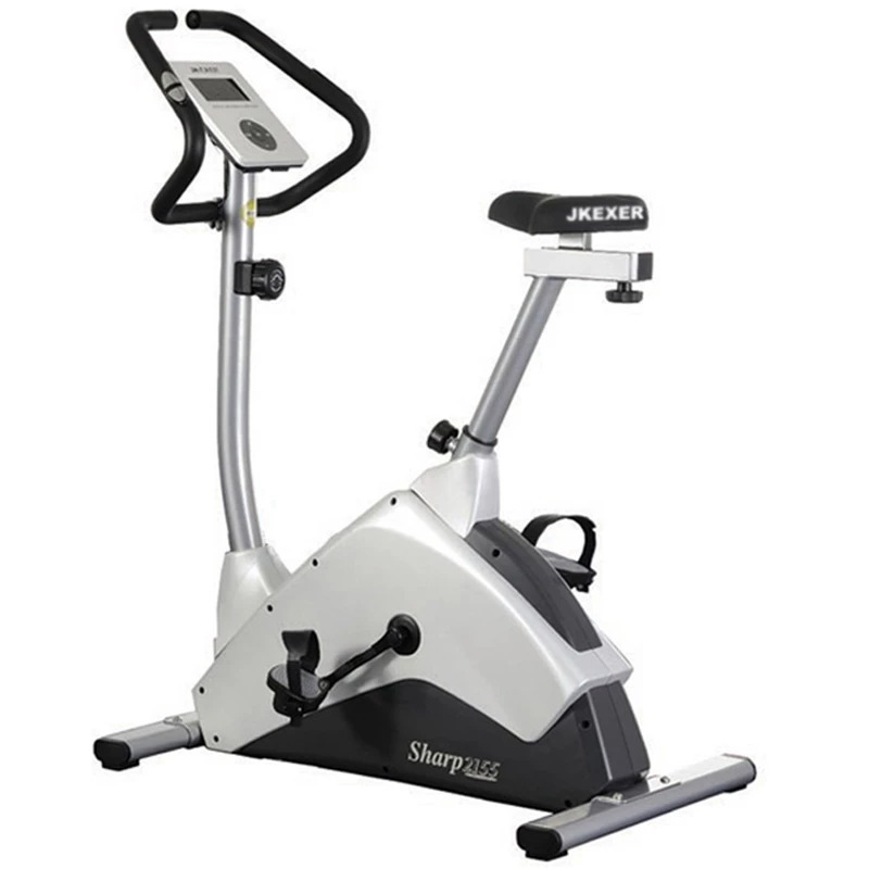 دوچرخه ثابت دوچرخه ثابت