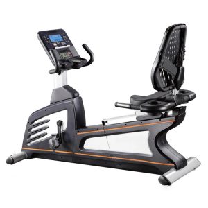 دوچرخه ثابت تایتان فیتنس A2100G