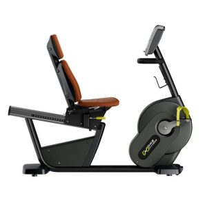 دوچرخه ثابت DHZ 9109