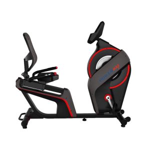 دوچرخه ثابت پاورمکس 61705