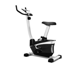 دوچرخه ثابت SPX-1