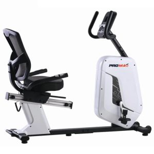 دوچرخه ثابت پرومکس TL837