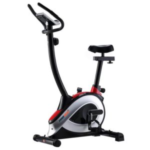 دوچرخه ثابت پرومکس TL811