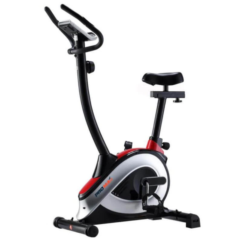 دوچرخه ثابت 41 دوچرخه ثابت پرومکس TL811