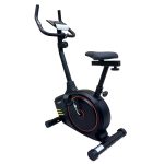 دوچرخه ثابت FEDERAL V270